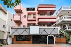 Super Collection O Salt Lake, Kolkata