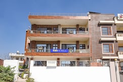FabHotel Connect Stays, Gurgaon