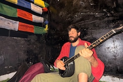 Cozy Inn Hostel Delhi, Gurgaon