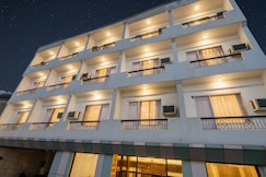 Hotel Atithi International, Jammu