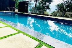 Eco Munnar Cottage, Munnar