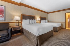 Best Western Parkway Inn and Conference Center, Stormont, Dundas and Glengarry