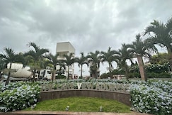 1RK in premium society, The Lakeview Address, Bangalore