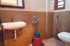 KVK Beach Recidency, Honavar