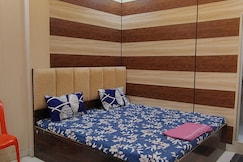 Maan sarover paying guest house , Ayodhya