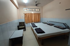 Sri rama Lodge, Shivamogga