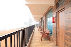 MeenamHomestay, Kodaikanal