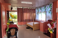 Sunflower Homestay