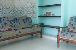 Kumaran's Homestay Chennai, Chennai