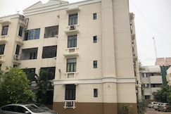 Mighty Mint Homes (Madeleine Court), Chennai