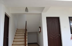 Common Area