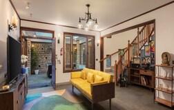 Living Room 1