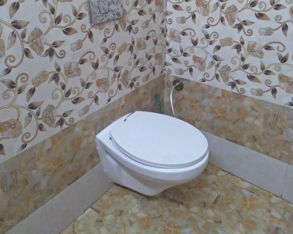 Amar Guest House - Tap to explore photos