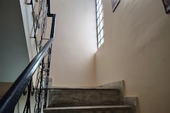 Elegant villa 4BHK in Dehradun by homeyhuts, Dehradun