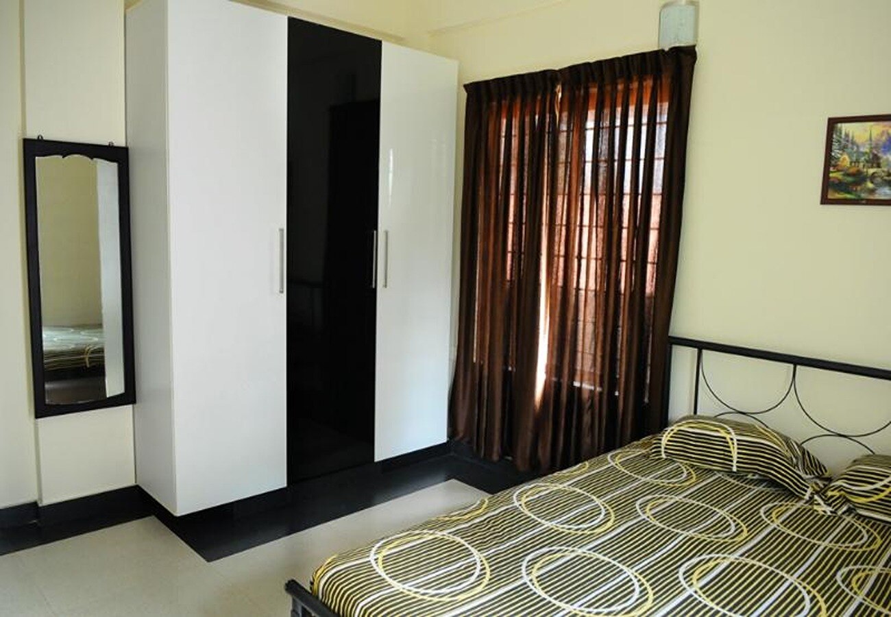 AASTHA HOMESTAY - Tap to explore photos