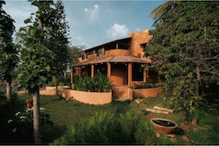 Claystone Casa By EWA, Bangalore