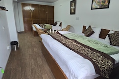 Shivani Home Stays, Shimla