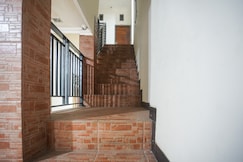 Hotel O Icha Homestay, Makassar