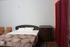 Shri Niwas home stay, Ayodhya