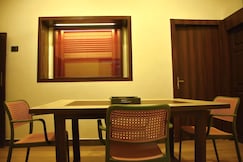 M Homes Stay Kanchipuram, Kanchipuram