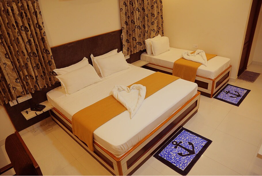 Hotel Sri Kumaran Castle Tiruchengode Hotel Free Cancellation Price Address Reviews Hotel Sri Kumaran Castle Tiruchengode Hotel Free Cancellation Price Address Reviews