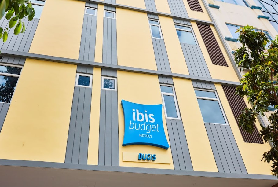 Ibis Budget Singapore Bugis Staycation Approved Singapore Hotel Price Address Reviews Ibis Budget Singapore Bugis Staycation Approved Singapore Hotel Price Address Reviews