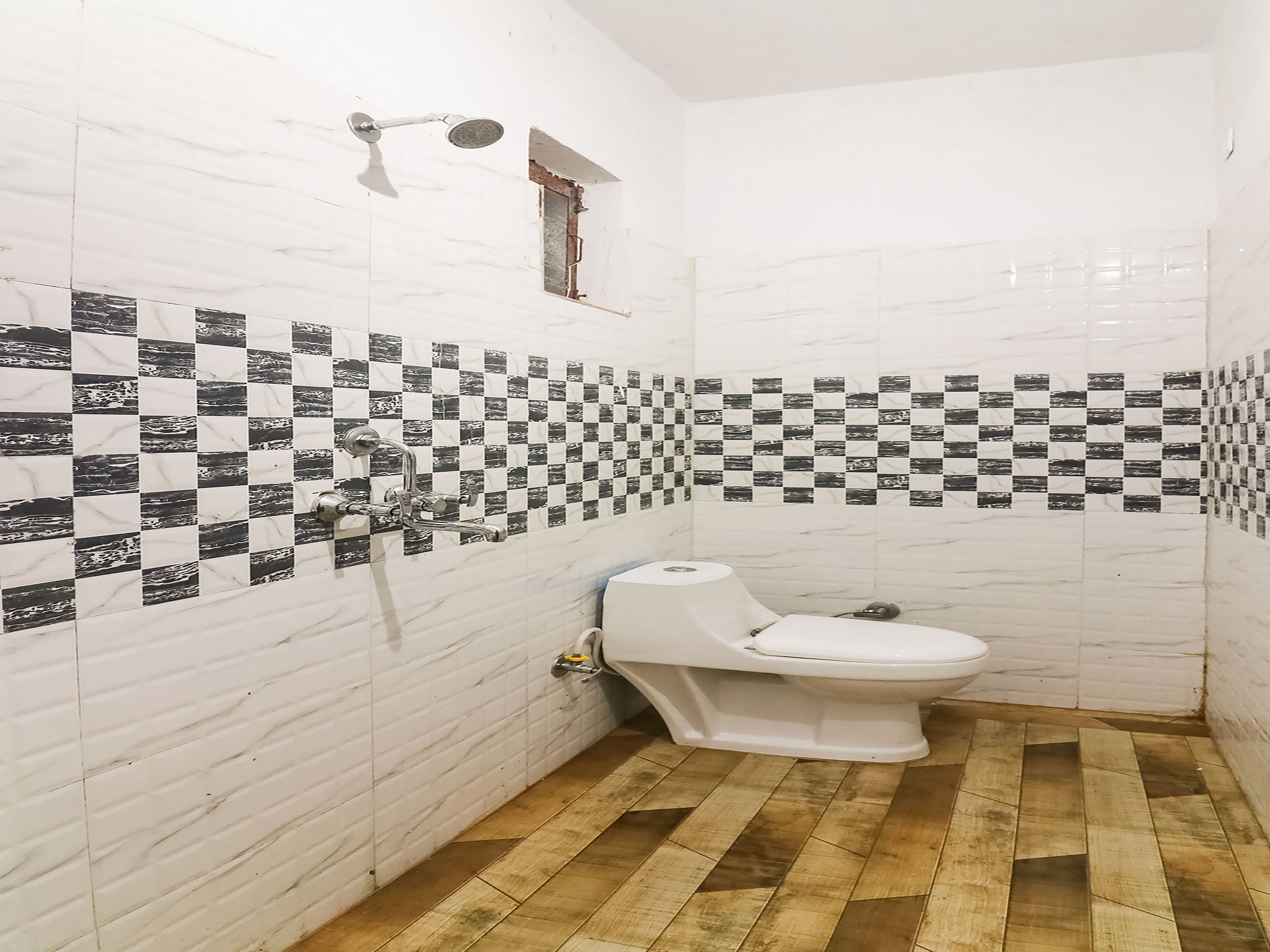 Hotel O Rajput Stays - Tap to explore photos