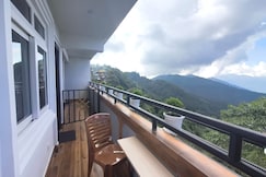 HOTEL PINEVIEW ESCAPES, Darjeeling