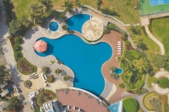 Eskay Resorts, Mumbai