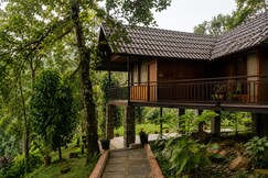 AMRITANANDA, Munnar