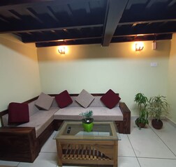 Living Room 3