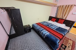 Sweet Home Lodge | 800m From Airport, Guwahati