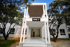 HOTEL O VATIKA & RESORTS, Bahraich