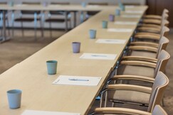 Hotel Schillerpark Linz, a member of Radisson Individuals , Linz Land