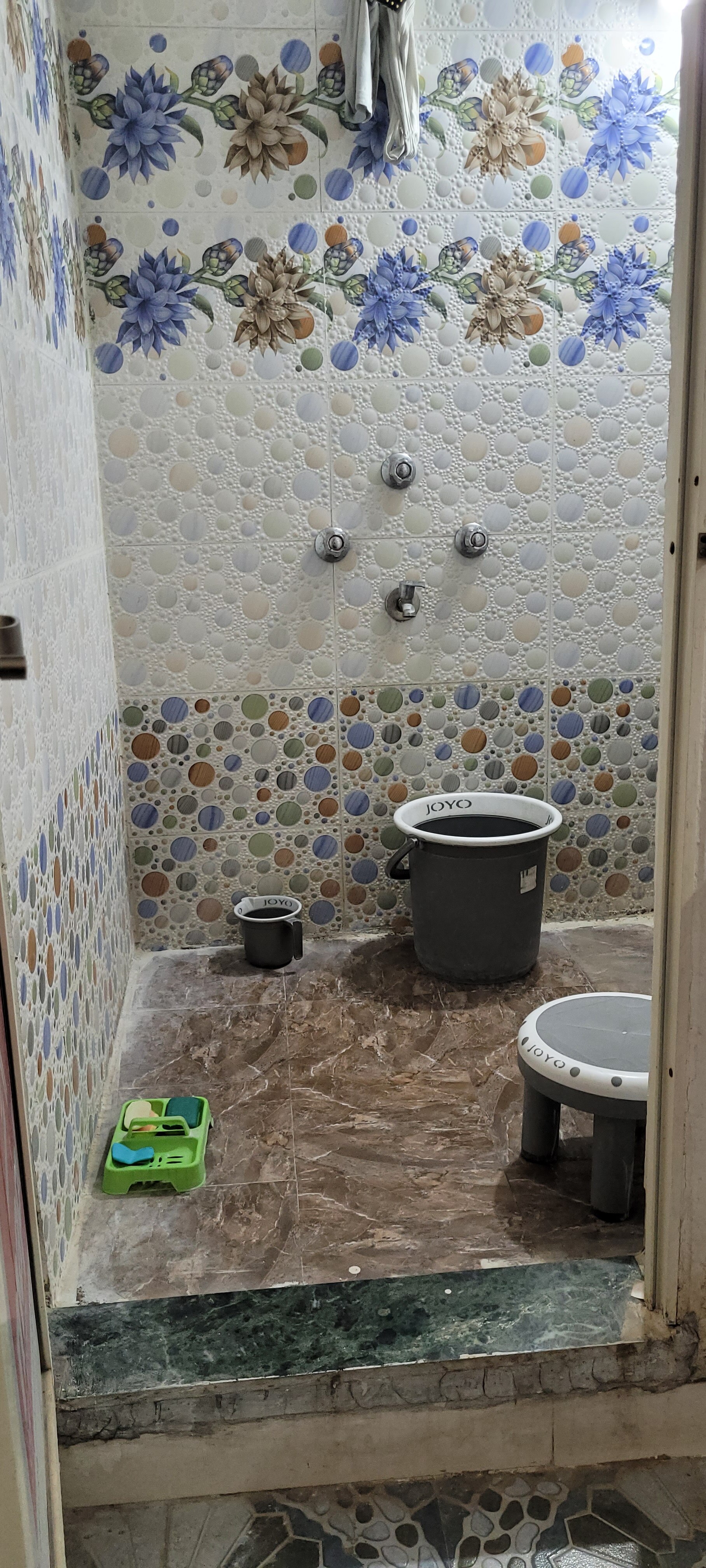 chirayu home stays - Tap to explore photos