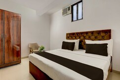 Townhouse Preet Vihar Delhi, Delhi