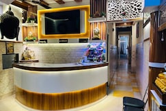 Hotel Mahadev, Muzaffarnagar