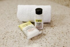 Holiday Inn Express & Suites SPRUCE GROVE - STONY PLAIN, Edmonton, Alberta