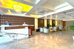 Hotel Vintage, Mohali