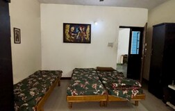 Private Room