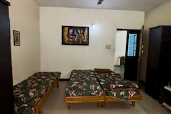 Rishabh Dorms & PG, Ahmedabad