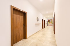 FabHotel The Dayals & Lawns, Ayodhya