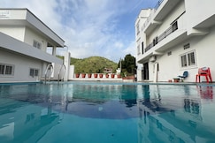 Villa Vistara, Udaipur