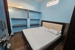 SPOT ON Bherunath Bhavan, Udaipur