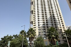 Candor Genpact Comfort Stay Noida 168, Noida
