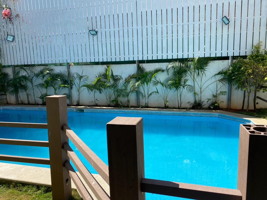 Hermes Homestay - Tap to explore photos