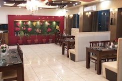 Swaraj Hotel & Restaurant, Barmer