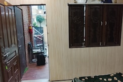 Hotel Welcome, Indore, Mhow