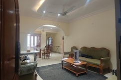 Smart Plugins Hotels, Bangalore