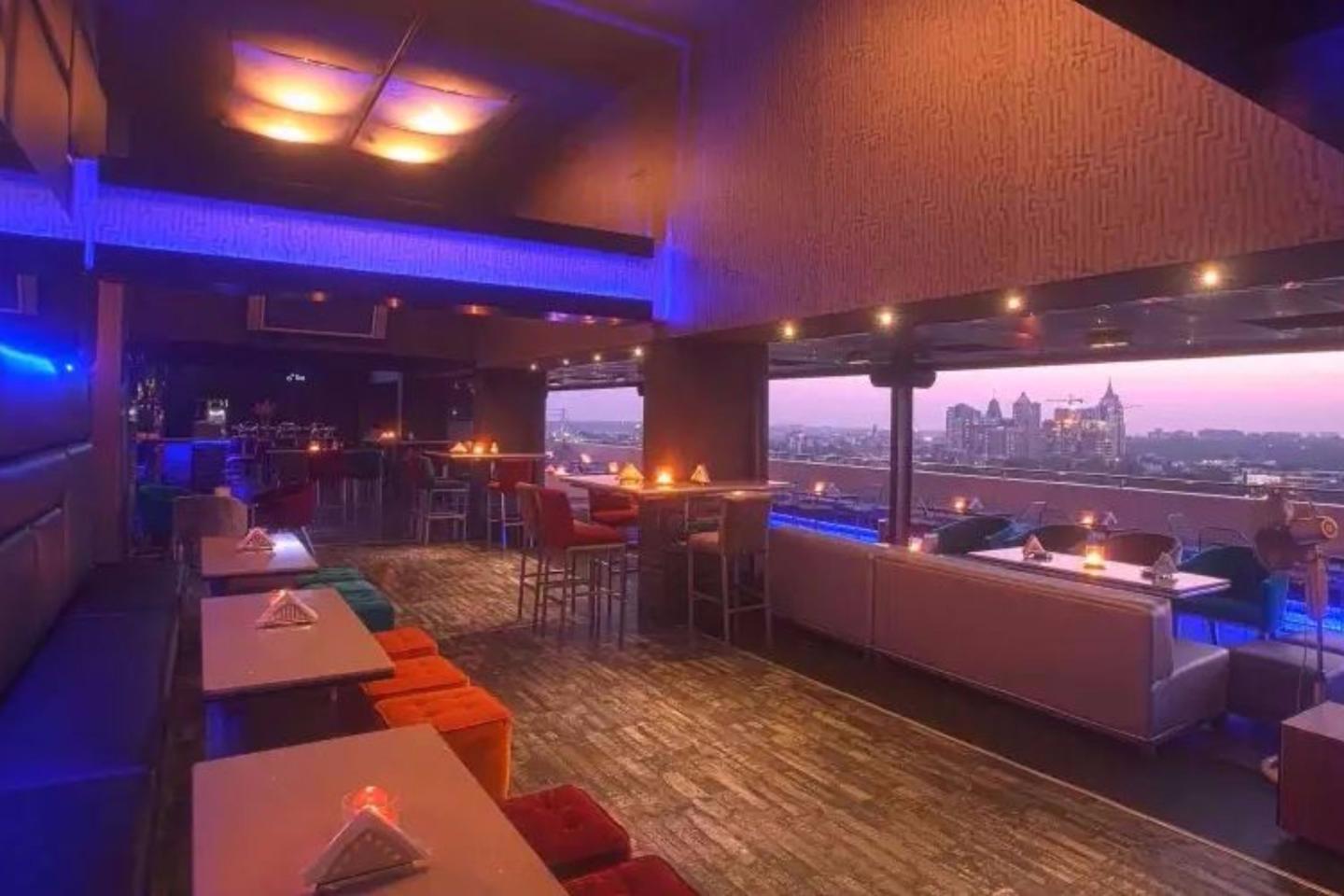 Hotel Ivory Tower Bengaluru Inr 739 Off 4 2 0 0 Hotel Price